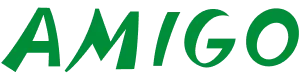 Amigo