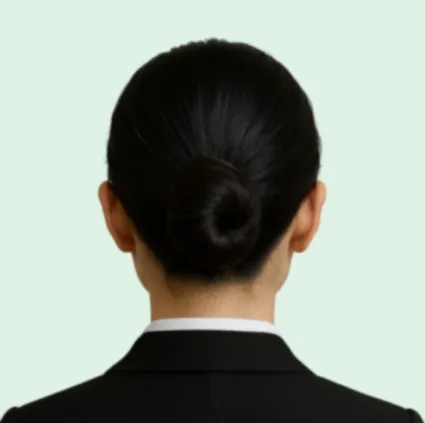 アミーゴメディア編集部ライターT.Saegusaの著者画像