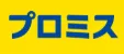 プロミスのロゴ